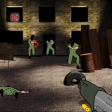 http://www.butkaj.com/games