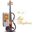 http://www.butkaj.com/ringtones