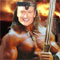 Conan The Barbarian