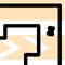 !gnition 2