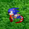 Sonic Flash