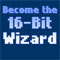 16 Bit Wizard