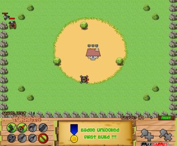 Flash Games for all - Home