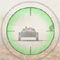 3D Tanks