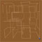 3dMaze
