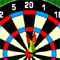 501 Dart Challenge