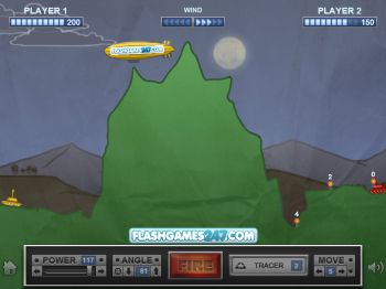 Flash Games 247