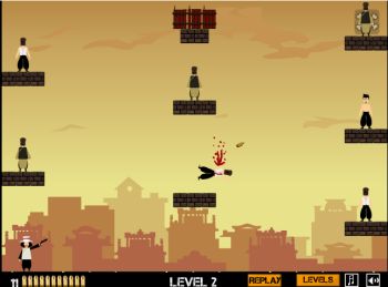 Turtle Girl - Old Friv Games Shooting games, Online shooting games, Turtle