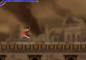 Prince of Persia