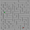 A Maze ing