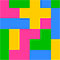 Anti Tetris