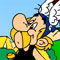 Asterix