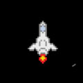 Asteroid Frenzy