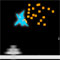 AstroFlash
