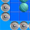 Atomic Minesweeper