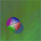 Ball Revamped