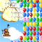 Bloons Player Pack 1