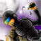 Brink of Alienation 3