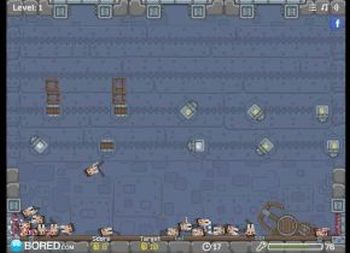Brutality