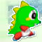 Bubble Bobble The Revival