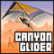 Canyonglider
