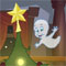 Caspers Haunted Christmas