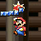 Classic Mario Bros.