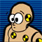 Crash Test Dummy
