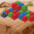 Cube Tema 2