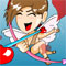 Cupids Adventure