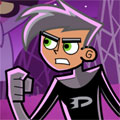 Danny Phantom Freak For All