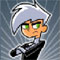 Danny Phantom Portal Problem