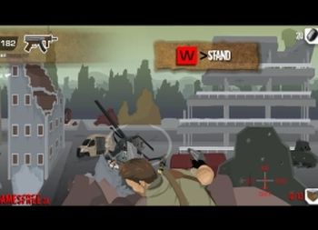 Turtle Girl - Old Friv Games Shooting games, Online shooting games, Turtle