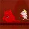 Devils And Cupid