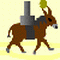 Donkey Rocket