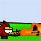 Dragonhunters