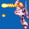 ECO Battler