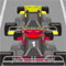 Extreme Racing