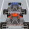 F1 Grand Prix Kart