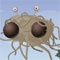 Flying Spaghetti Monster