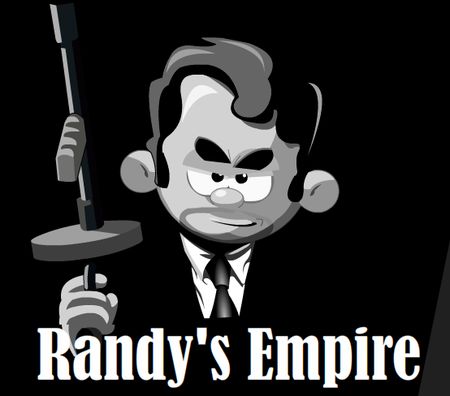 Randys Empire