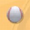 Mah Balls