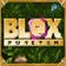 Blox Forever