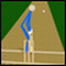 Stick Cricket