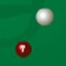 9 Ball Pool