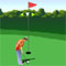 Golf Master 3D