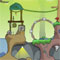 Hapland 3