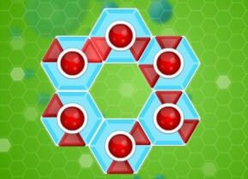 Hexagonator