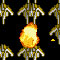 Invaders 2002