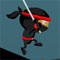 Kane The Ninja